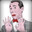 Group Avatar