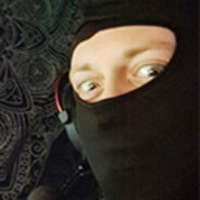 (D1CK) Ninja`PaI