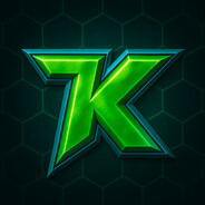 KarlsN avatar