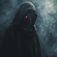 steamcommunity.com