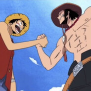 THE ONE PIECE