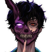 bocs666