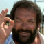 Bud Spencer