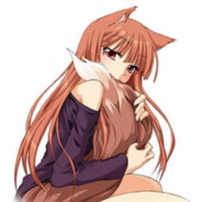 Holo