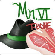 Mr__6