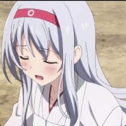 Shokaku