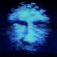 nylonmask