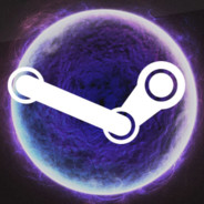 El dolor me hace stronger