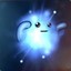 El Wisp