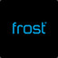 Frost* Дешёвый буст