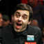 ronnie o&#039;sullivan