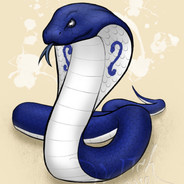 blurplecobra's Avatar