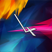 lumnox
