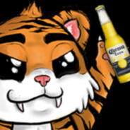 tiger_scot