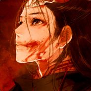 手残的阿月=。=
