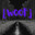 Group Avatar