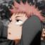 76561198267525567's Avatar