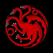 Real-Life Viktor avatar