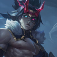 Shadow_Reaper