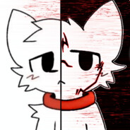 Furry