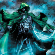 spectre