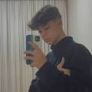 Selo EasySkins com