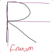 Fraxiom