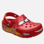 croc rocker