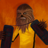 w00klee - steam id 76561197960487940