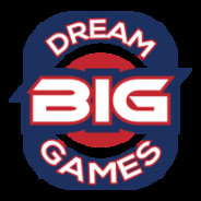 Steam-Publisher: DreamBig Games