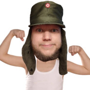 sarvinen
