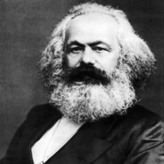 KGB Player
