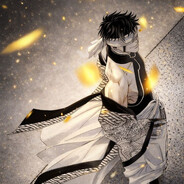 _Madara_'s Avatar