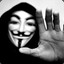 Anonymous #1