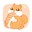 Group Avatar