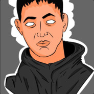 Erik.B