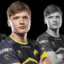 s1mple