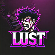 Code “lustas” on ♥♥♥♥♥♥♥♥♥