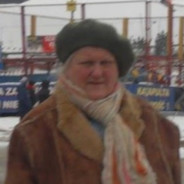 Urwany Film