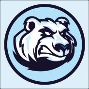 danBear - steam id 76561197961439627