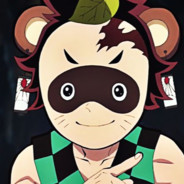 KAMABOKO GONPACHIRO