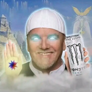DD01's Avatar