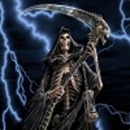 (cs-games.cz)^Punisher