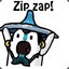 Zip! Zap!