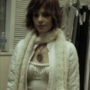 Kitty Pryde