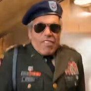 Z HM's Avatar