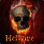 [BHG] Hellfire [GER]