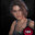 Group Avatar