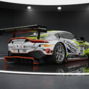 Glenndy Dionysis 's avatar