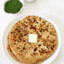 Allu ka paratha